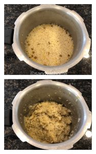 pongal recipe