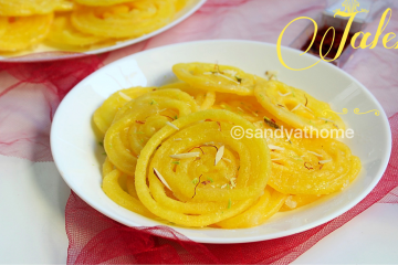 jalebi recipe, jalebi sweet