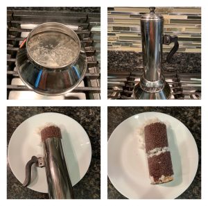 puttu