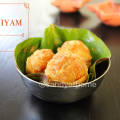 Suiyam recipe, Suyyam