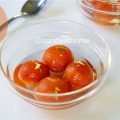 paneer gulab jamun