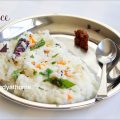 curd rice