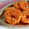 jangiri recipe