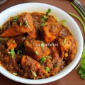 pepper chicken recipe