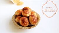 Thinai sweet paniyaram recipe, Millet recipes