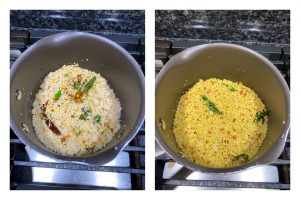 couscous