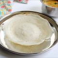 barnyard millet appam recipe