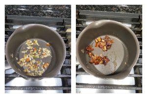 datoer kheer