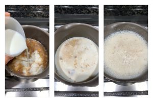  datoer kheer