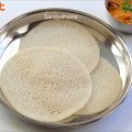 instant rava appam recipe