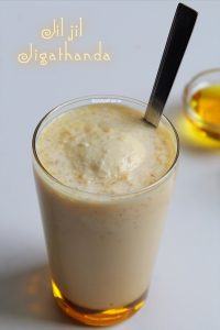 jigarthanda