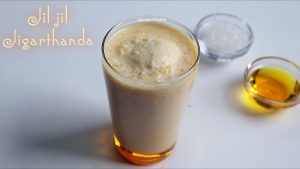 jigarthanda