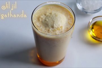 jil jil jigarthanda