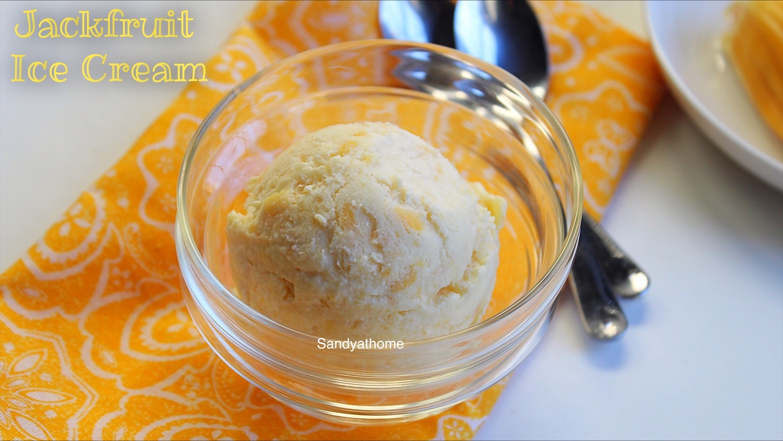 https://www.sandyathome.com/wp-content/uploads/2020/07/jackfruit-ice-cream.jpg