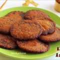 karupatti adhirasam recipe