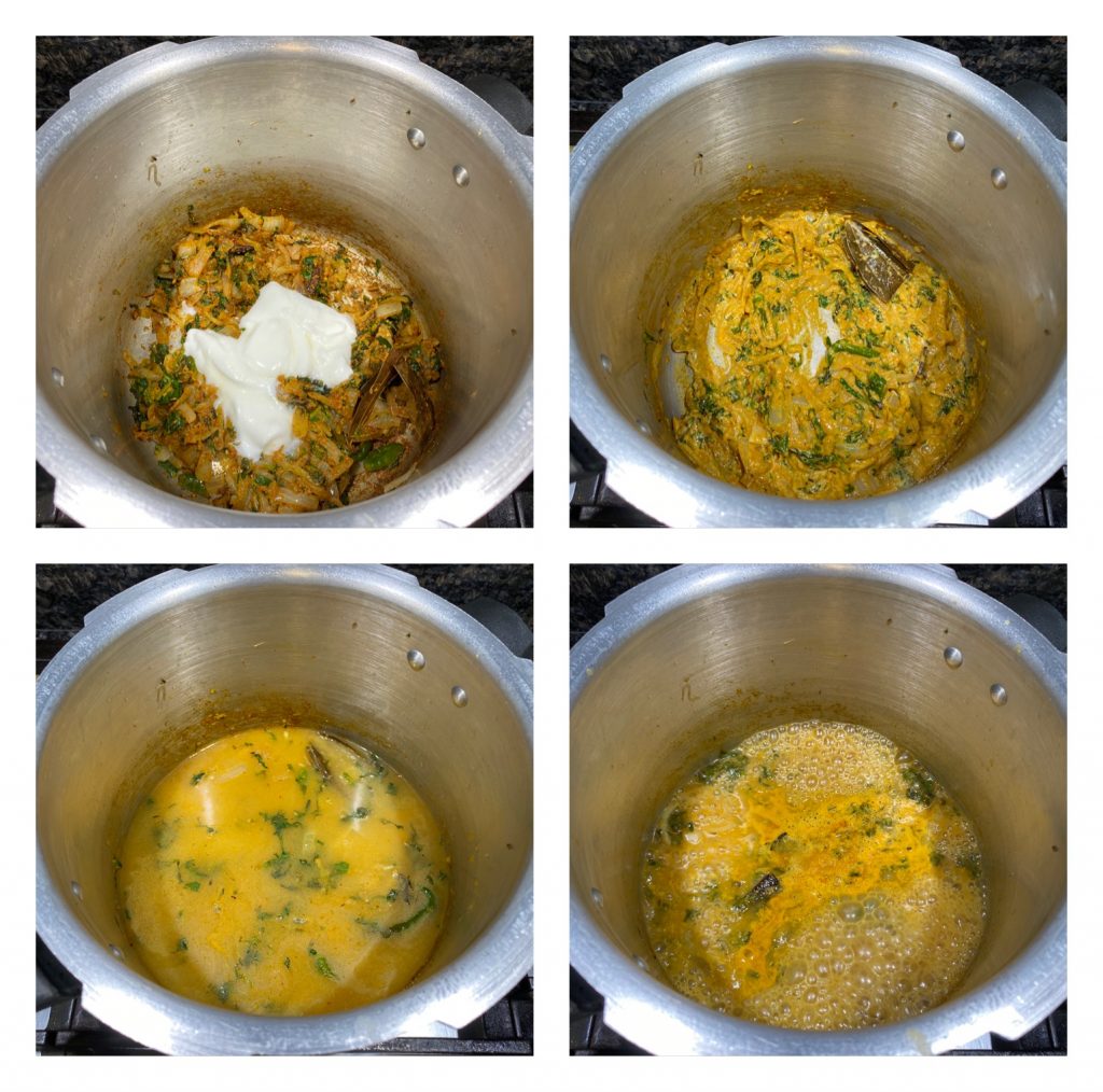 Chicken 65 biryani recipe, Air fryer chicken 65 biryani Sandhya's recipes