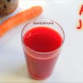 abc juice recipe