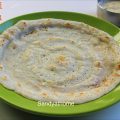 maravalli kizhangu dosai