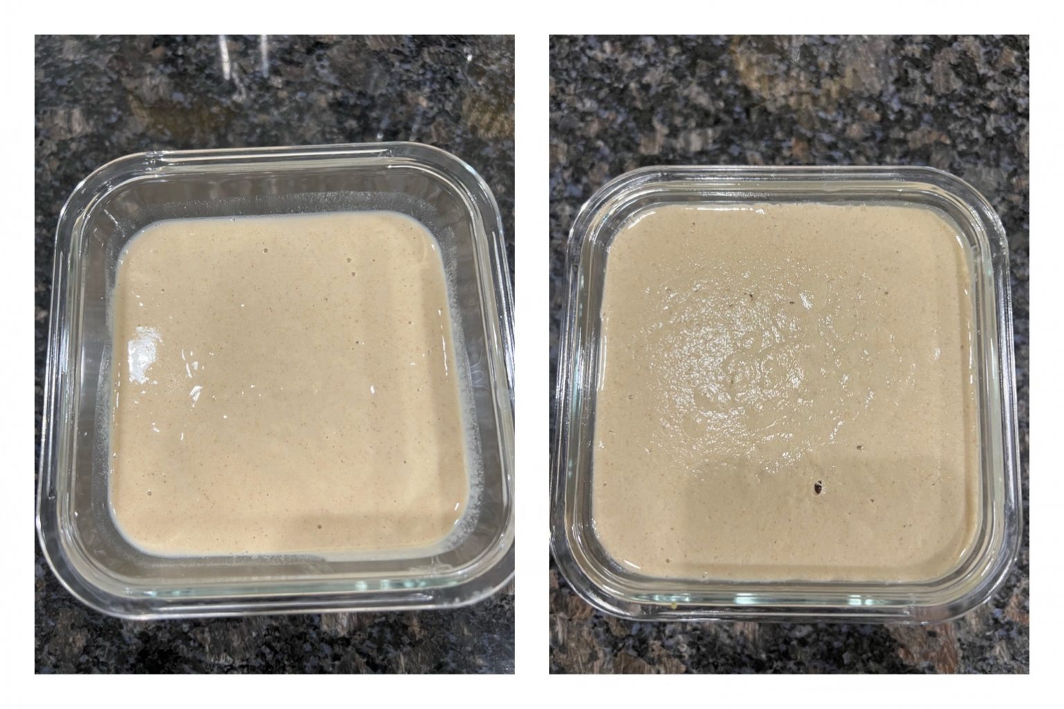 Foxtail millet dosa without rice, Thinai dosa recipe Sandhya's recipes