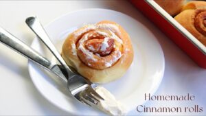 cinnamon rolls, homemade cinnamon rolls, kanelbulle, kanelsnegl, kanelbolle