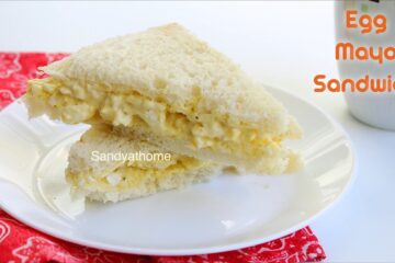 egg mayo sandwich, mayo egg sandwich, egg sandwich, mayo sandwich