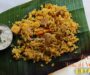 How to Make the Ancient Arcot Nawabi Biryani at Home