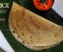 How to Make the Best Jowar Dosa Without Rice | Soft, Healthy & Gluten-Free Cholam Dosa