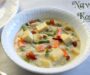 Navratan Korma | How to make Mughlai Style Korma Recipe