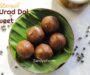 How to make Ulundhu Kali, Karuppu Ulundhu Sweet