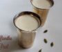 How to make Ulundhu Paal, Tirunelveli-Style White Urad Dal Payasam