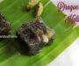 Dragon Fruit Halwa, How to make Fruit Halwa