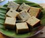 100% Jowar Sponge Cake, How to make Gluten-Free Millet Cake