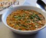 Panchmel Dal recipe, How to make Panchratna Dal