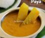 Veg Paya, Ash Gourd Paya, How to make Poosanikai Paya