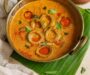 Hyderabadi Snake Gourd Salan, How to make Potlakaya Salan