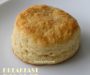 Easy homemade biscuits, How to make Breakfast biscuits, Whey biscuits