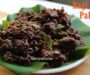 Millet Pakoda, How to make Ragi Onion Pakoda, Ragi Snacks