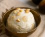 Nungu Ice cream, How to make Ice Apple Ice cream