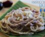 Naval Pazham Pesto Pasta, How to make Jamun Pasta