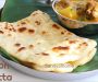 Ceylon Parotta, How to make Plain Ceylon Parotta