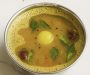 Amla Rasam, Usirikaya Charu, How to make Nellikai Rasam recipe