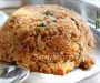 Soya Keema Biryani, How to make Veg Keema Biryani