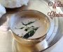 Walnut Chutney, How to make Akhrot Chutney, No Coconut chutney