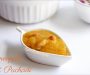 Pineapple Sweet Pachadi, How to make Biryani Sweet Pachadi