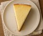 Indian-Style Millet Crust Cheesecake, How to make Eggless Cheese Cake