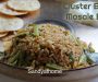 Cluster Beans Masala Bhat, How to make Kothavarangai Masala Sadam