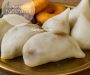 Thengai Poorna Kozhukattai, How to make Coconut Jaggery Modak