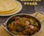 Bhindi Do Pyaza, How to make Bhindi Do Pyaza
