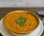 Veg Kothu Kari Kuzhambu, How to make Veg Mince Curry
