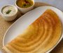 Oats Dosa, How to make Fermented Oats Dosa
